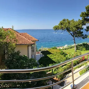 Apartmaji Punta Appartamento